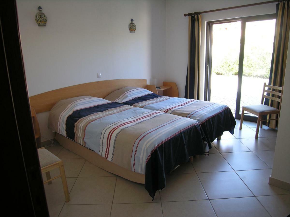Esti Chamaco - Apartment *