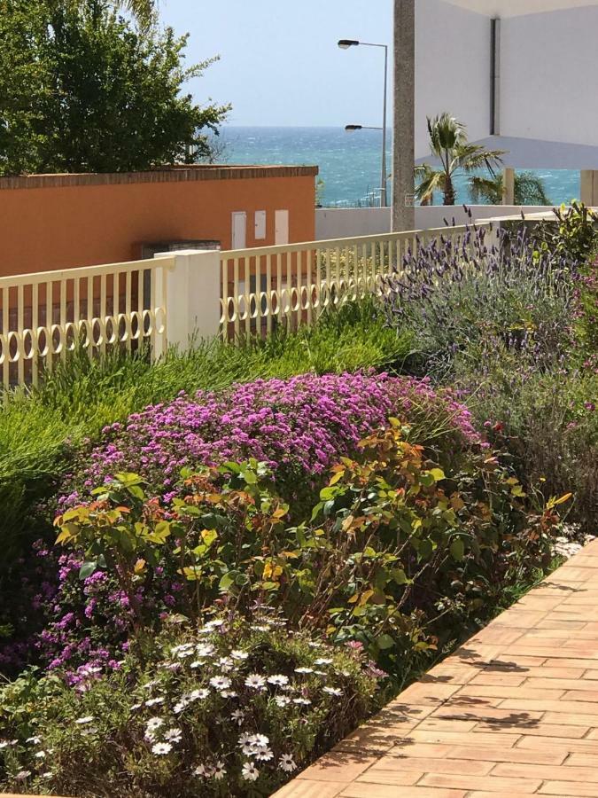 Apartment Esti Chamaco -