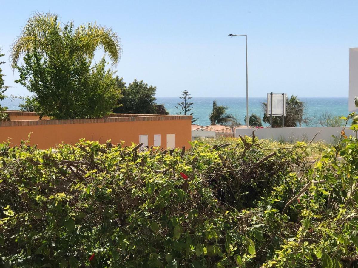 Esti Chamaco -