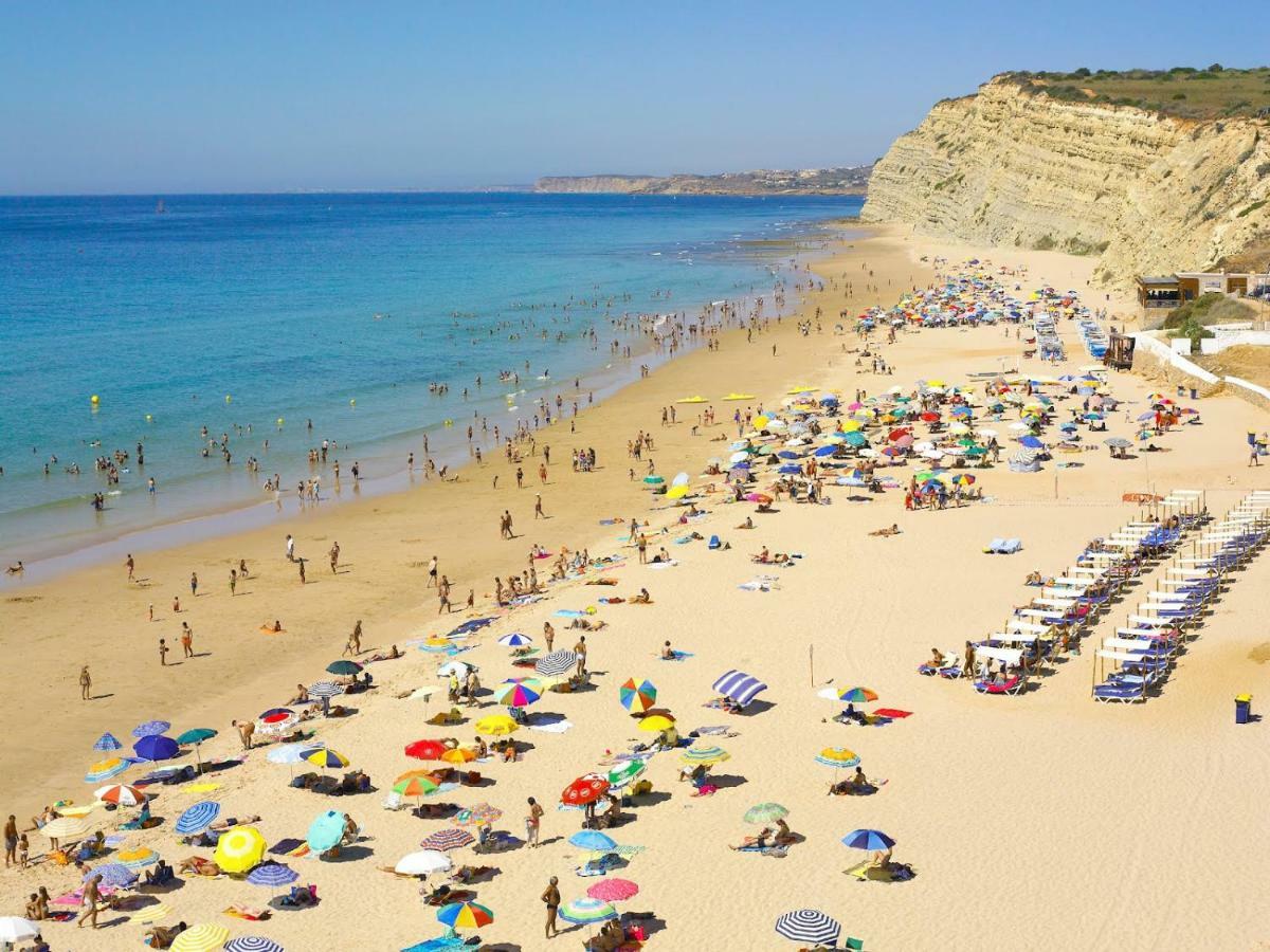 Esti Chamaco -