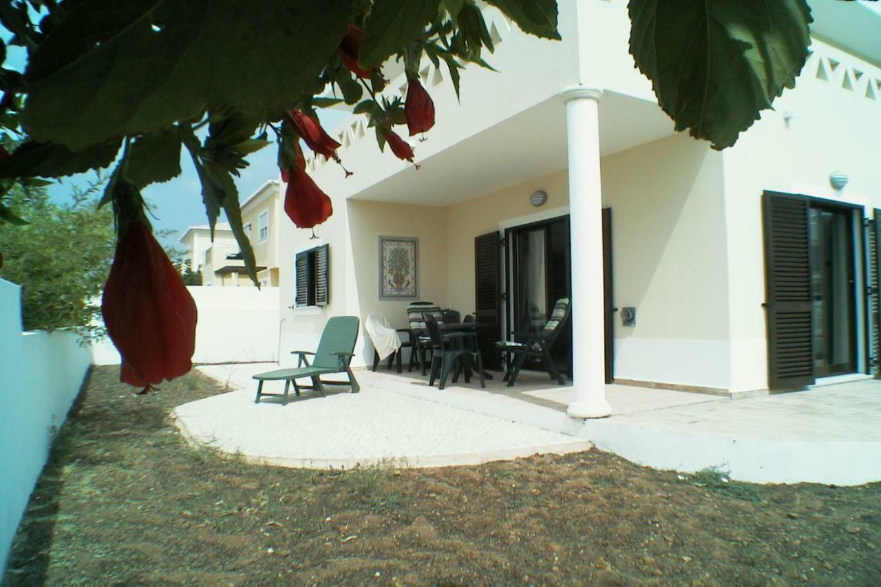 Esti Chamaco - Apartment Lagos