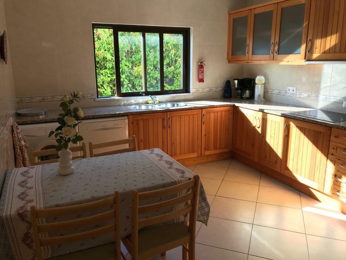 Esti Chamaco -