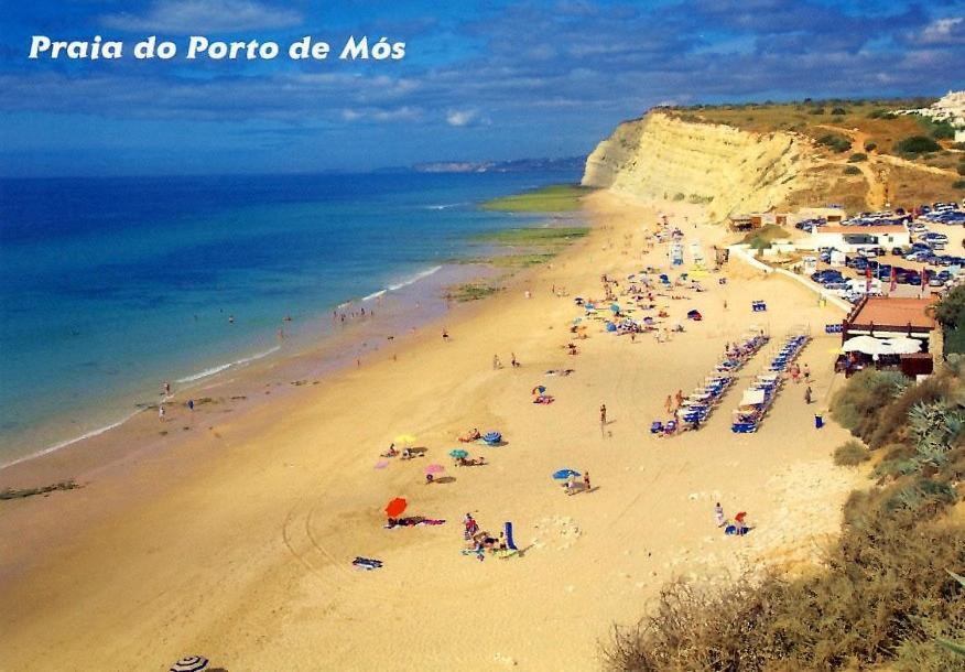 Esti Chamaco -