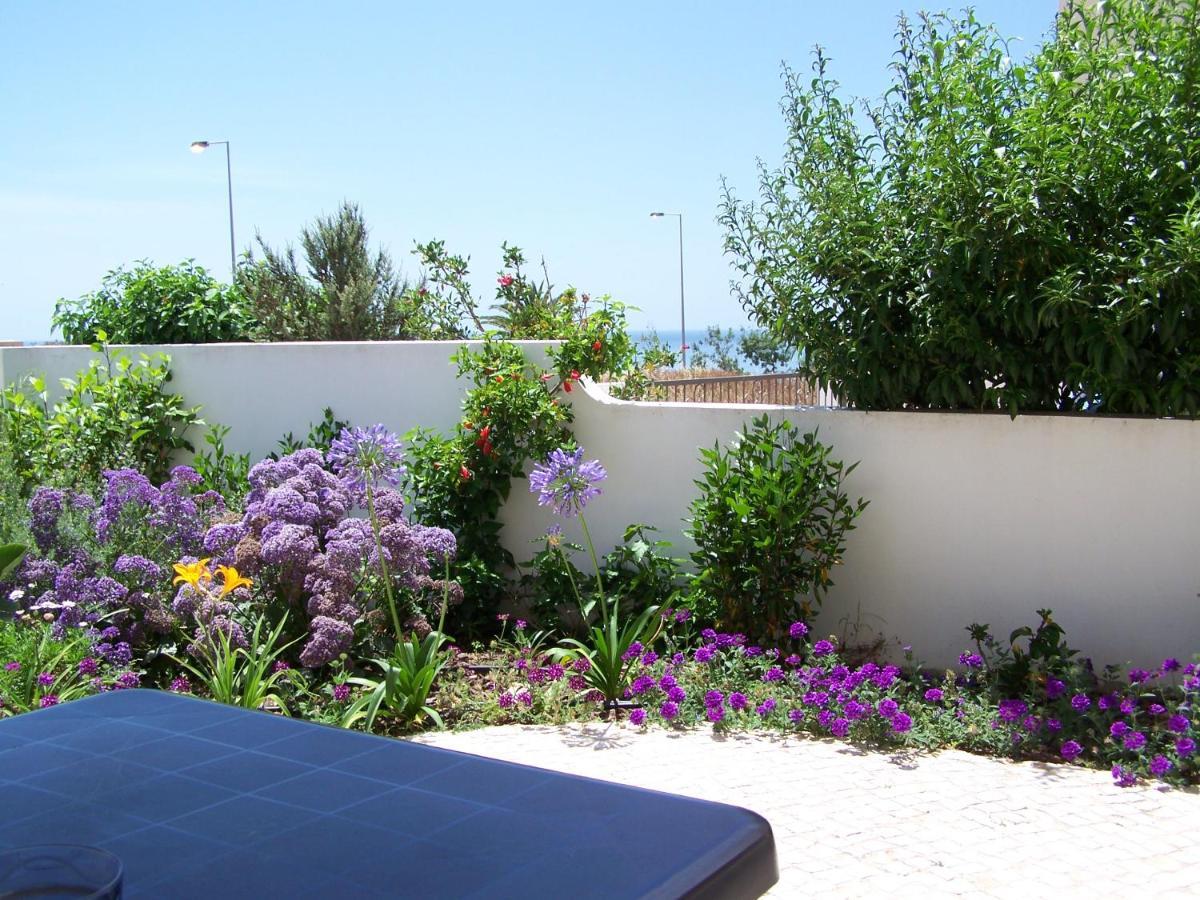Apartment Esti Chamaco - *