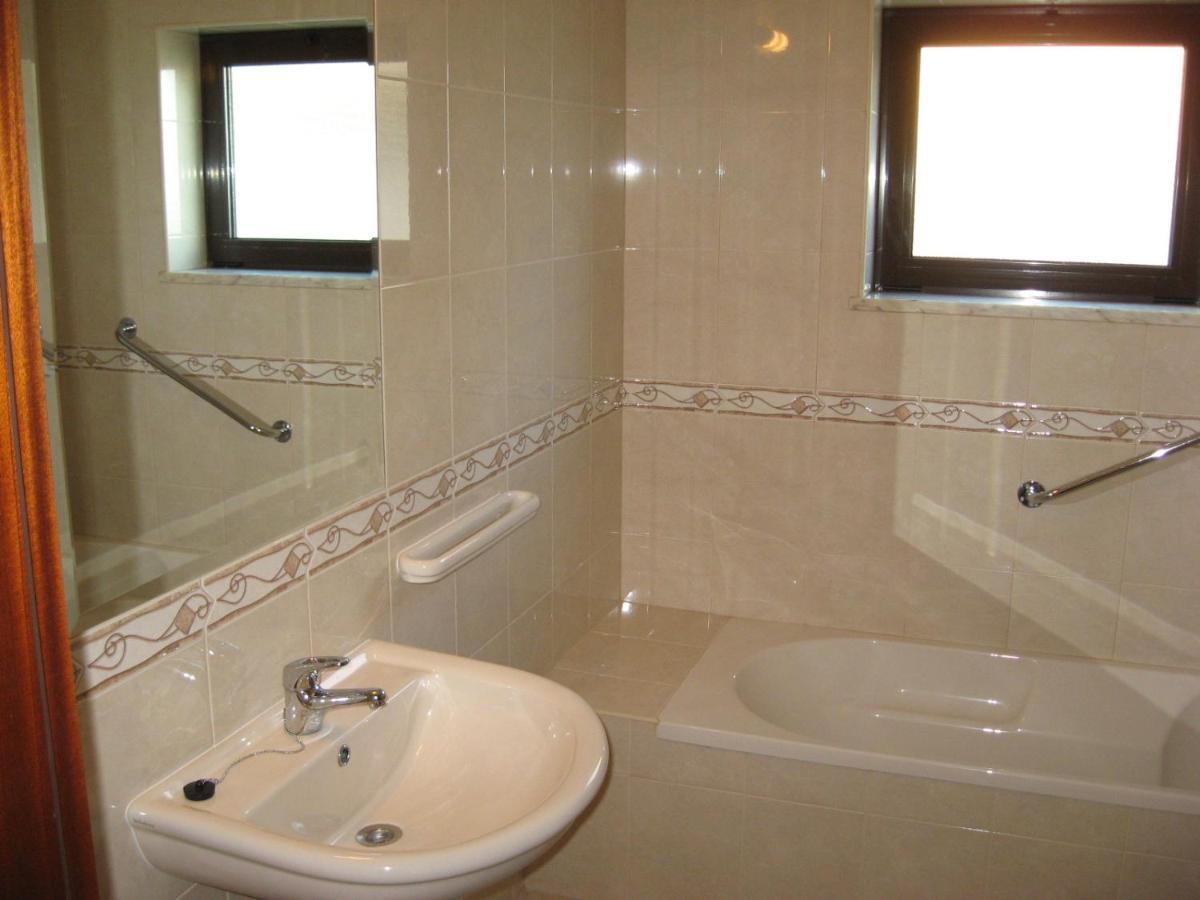 Apartment Esti Chamaco - *